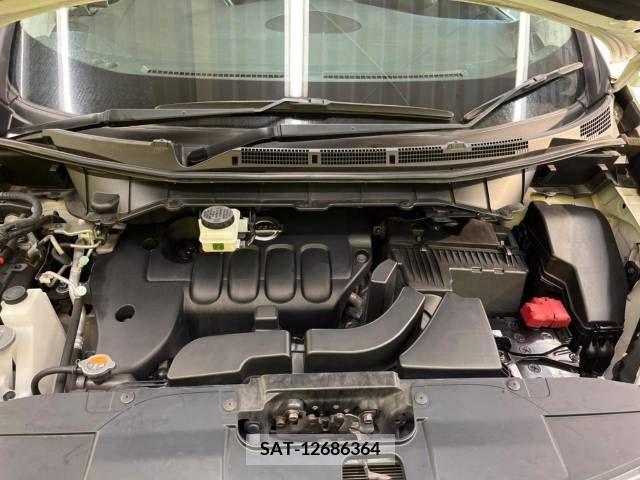 Nissan ELGRAND 2015-08 373303-19