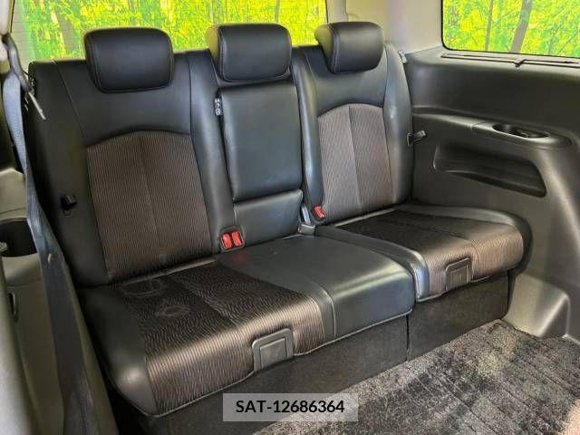 Nissan ELGRAND 2015-08 373303-10