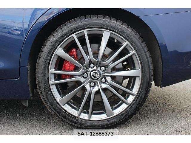 Nissan SKYLINE 2021-03 207056-13
