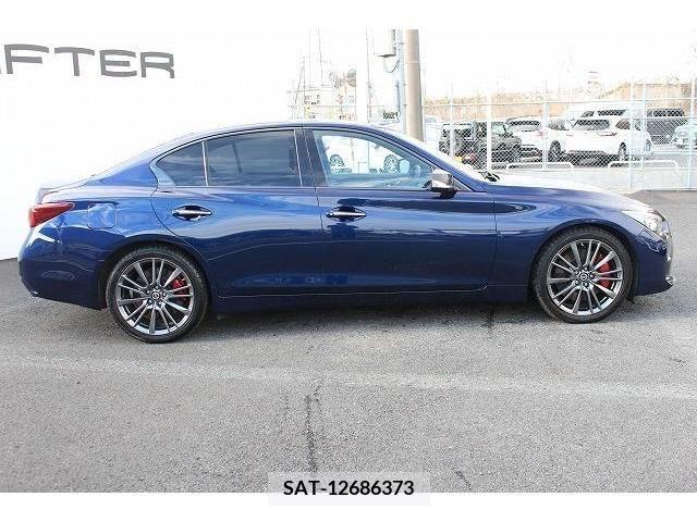 Nissan SKYLINE 2021-03 207056-8