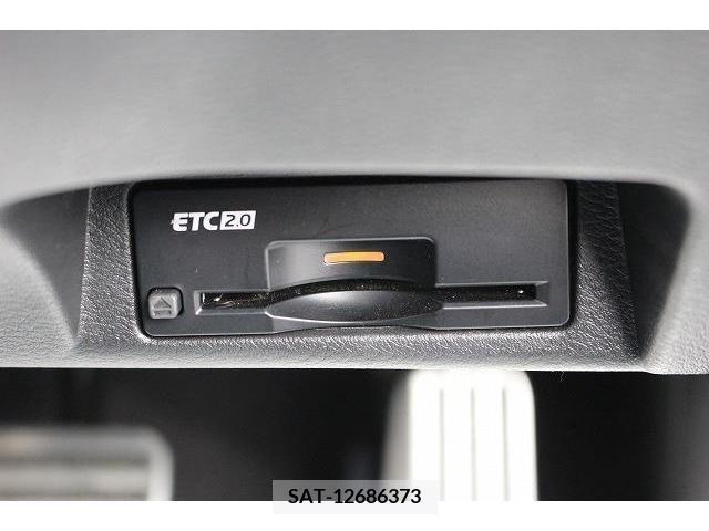 Nissan SKYLINE 2021-03 207056-6