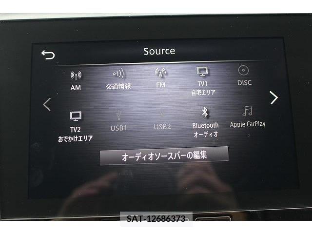 Nissan SKYLINE 2021-03 207056-5