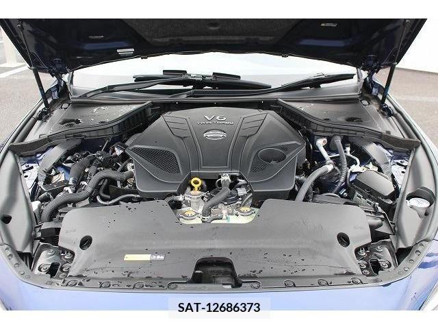 Nissan SKYLINE 2021-03 207056-19