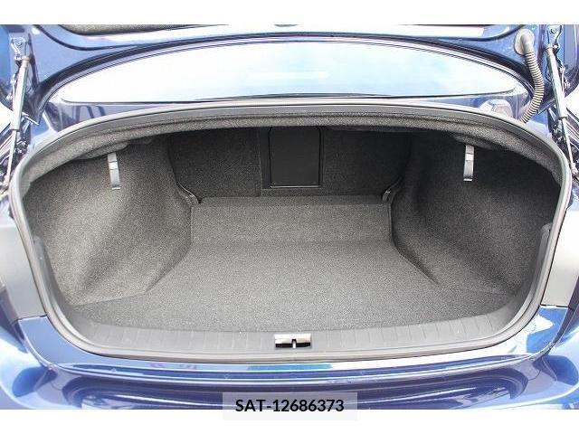 Nissan SKYLINE 2021-03 207056-18