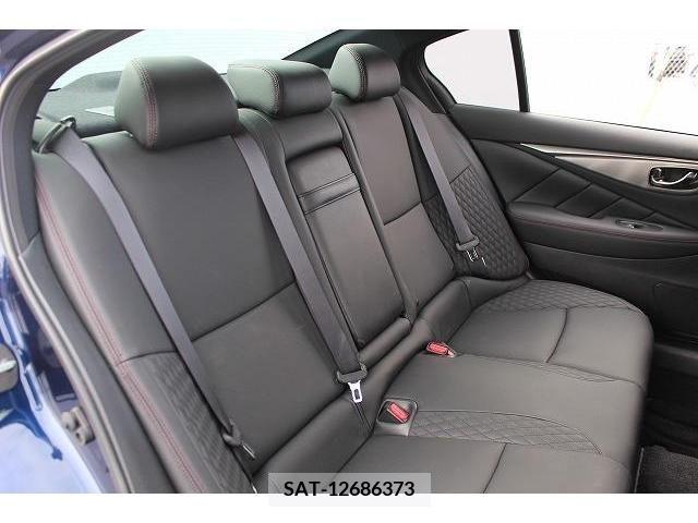 Nissan SKYLINE 2021-03 207056-15