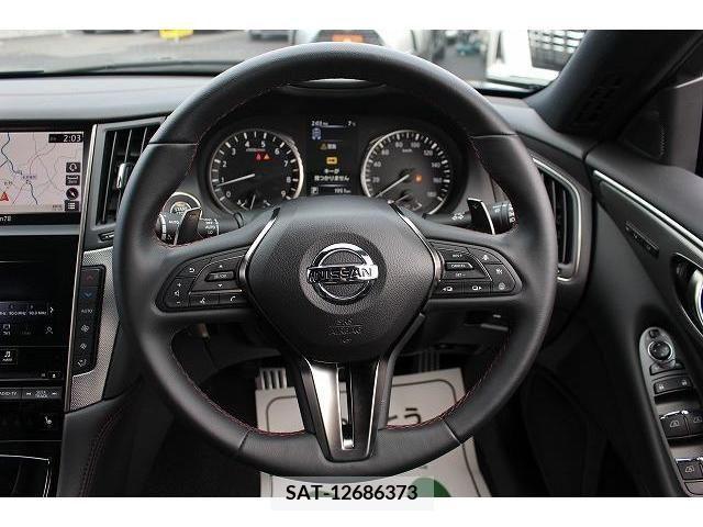 Nissan SKYLINE 2021-03 207056-16