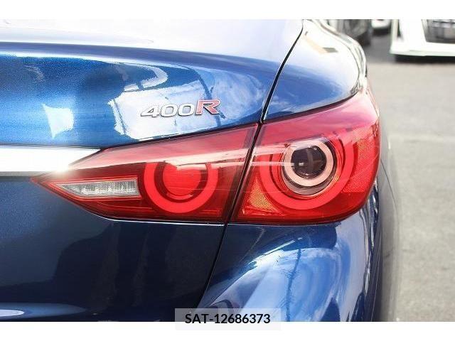 Nissan SKYLINE 2021-03 207056-12