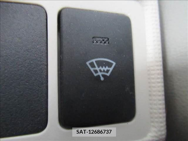 Daihatsu MOVE 2022-05 310690-12