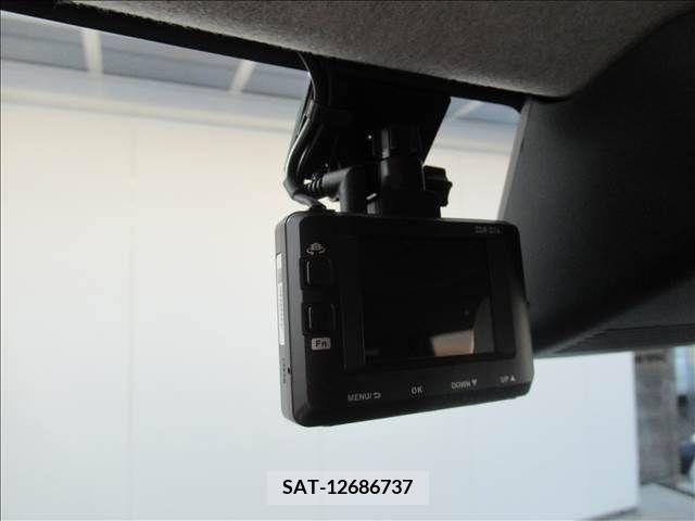 Daihatsu MOVE 2022-05 310690-11