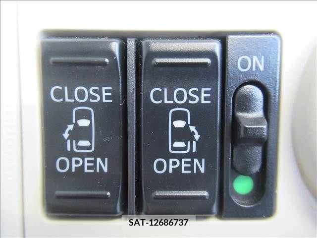 Daihatsu MOVE 2022-05 310690-10