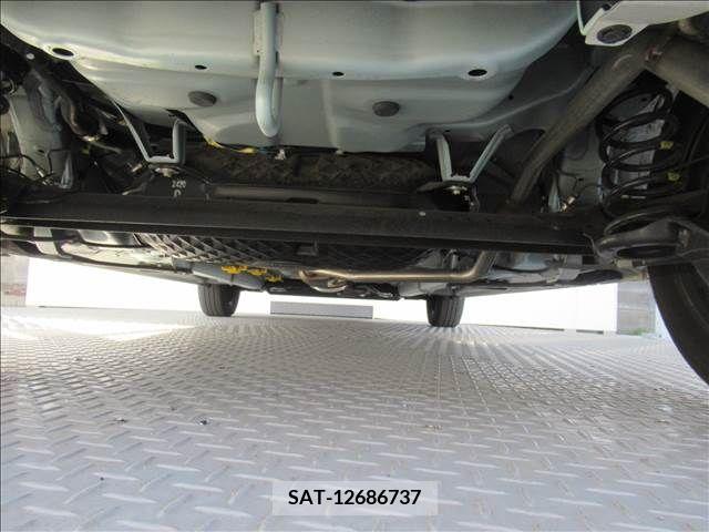 Daihatsu MOVE 2022-05 310690-19