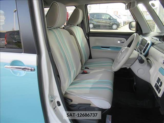 Daihatsu MOVE 2022-05 310690-13