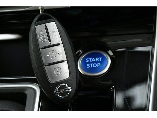 Nissan SERENA 2020-03 196366-8