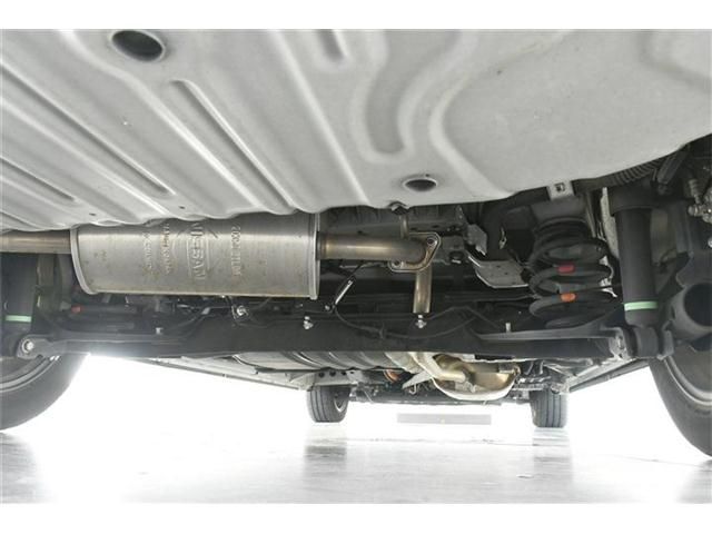 Nissan SERENA 2020-03 196366-7