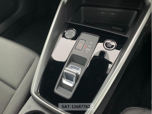 Audi A3 SEDAN 2021-05 292555-14