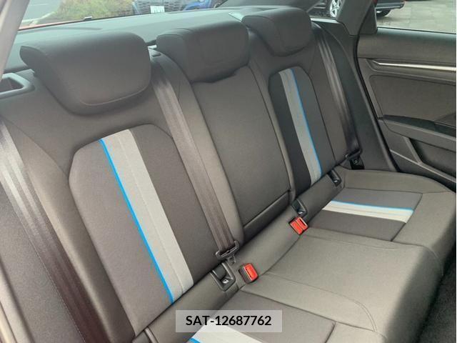 Audi A3 SEDAN 2021-05 292555-15