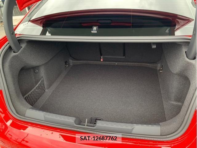 Audi A3 SEDAN 2021-05 292555-16