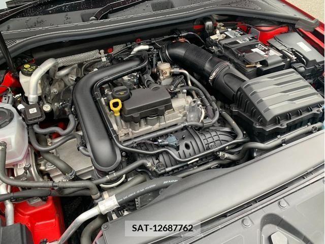 Audi A3 SEDAN 2021-05 292555-17