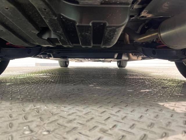 Honda FREED 2022-03 20394-17