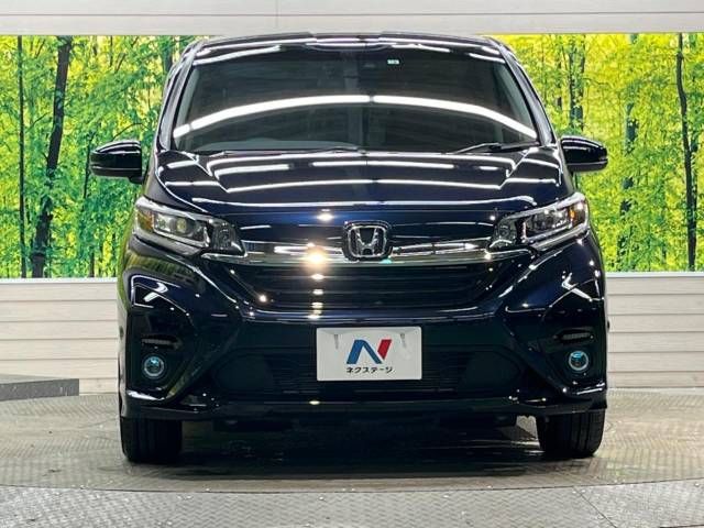 Honda FREED 2022-03 20394-13