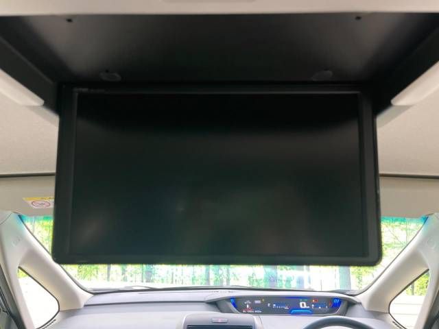 Honda FREED 2022-03 20394-3