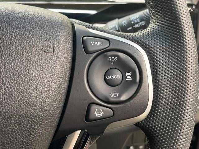 Honda FREED 2022-03 20394-6