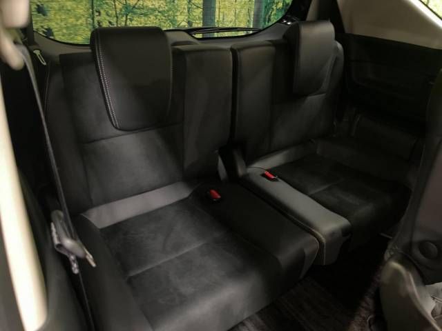 Honda FREED 2022-03 20394-9