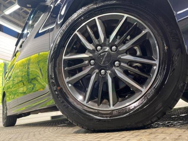 Honda FREED 2022-03 20394-12