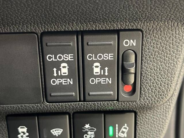 Honda FREED 2022-03 20394-5