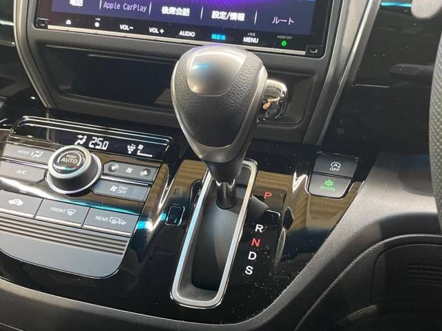 Honda FREED 2022-03 20394-19