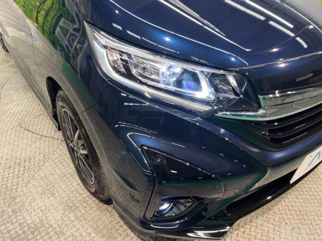 Honda FREED 2022-03 20394-11