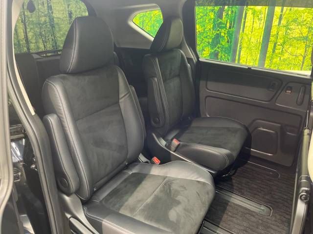 Honda FREED 2022-03 20394-8