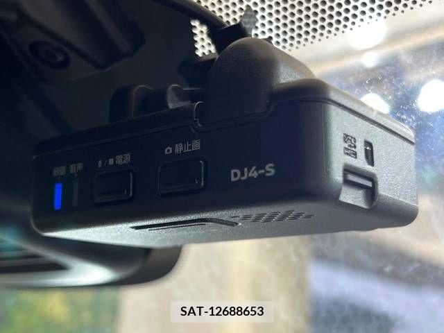 Nissan DAYZ 2019-06 255096-3