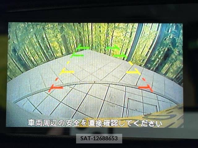 Nissan DAYZ 2019-06 255096-2