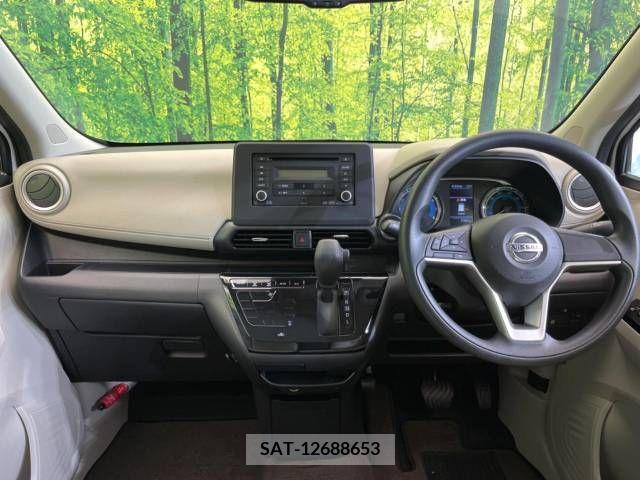 Nissan DAYZ 2019-06 255096-1