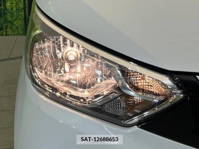 Nissan DAYZ 2019-06 255096-12