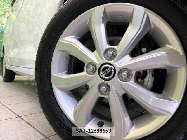 Nissan DAYZ 2019-06 255096-13