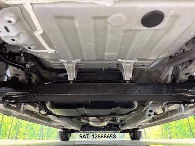 Nissan DAYZ 2019-06 255096-19