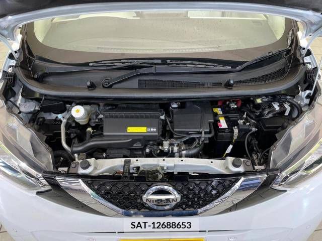 Nissan DAYZ 2019-06 255096-18