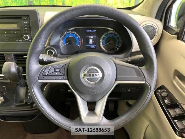 Nissan DAYZ 2019-06 255096-11