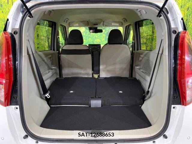 Nissan DAYZ 2019-06 255096-10