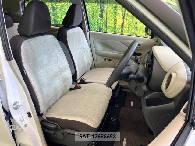 Nissan DAYZ 2019-06 255096-8
