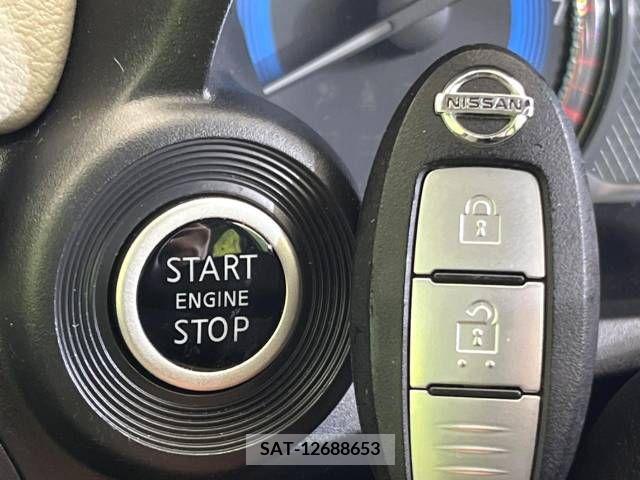 Nissan DAYZ 2019-06 255096-7