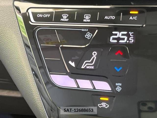 Nissan DAYZ 2019-06 255096-6
