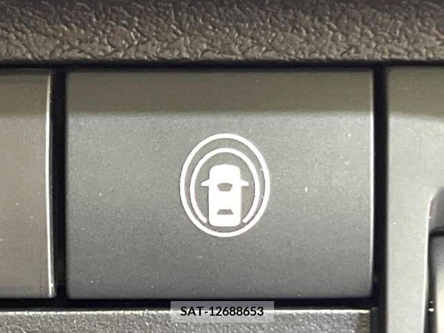Nissan DAYZ 2019-06 255096-4