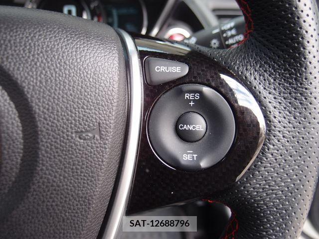 Honda S660 2015-06 206862-11