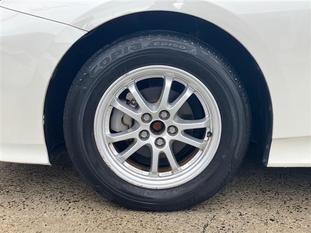 Toyota PRIUS 2020-04 190863-10