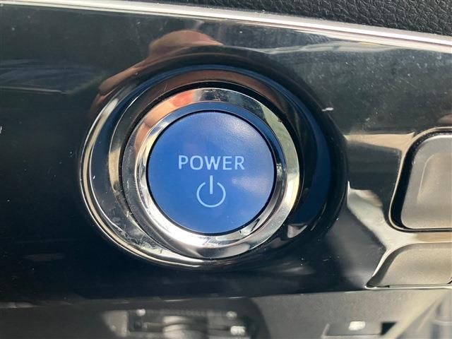 Toyota PRIUS 2020-04 190863-20