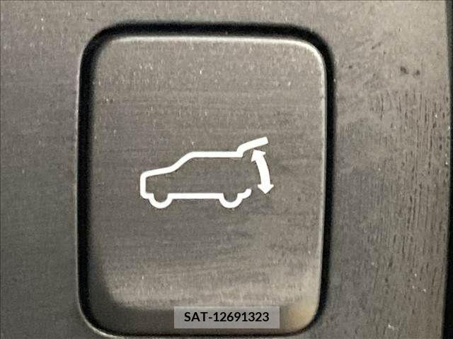 Mazda CX-5 2018-10 375730-10