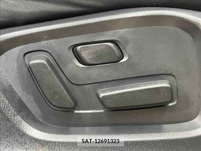 Mazda CX-5 2018-10 375730-9